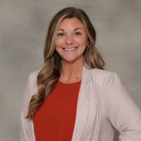 Rosati's Pizza Employee Lauren Schmidt's profile photo