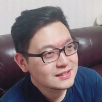 Jason Ye Email