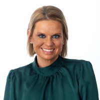 People search result for Shannon Polaski-Buchholz