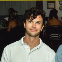 WPC Technologies Employee Ryan Gettler's profile photo