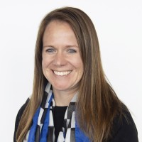 MedStudy Employee Amy Wilson-Darst's profile photo