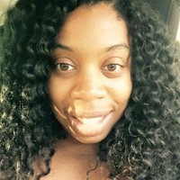 Cheryll Wilson Email & Phone Number
