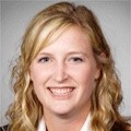 JONES DAY® Employee Tracy Stitt's profile photo
