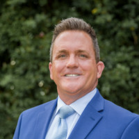 The Liberty Company Insurance Brokers, LLC Employee Gary Wells's profile photo