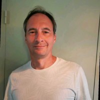 Christophe Lemaire's profile photo