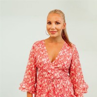 Excite Media Employee Sophie Lucas's profile photo