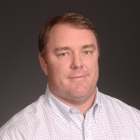 GIS Engineering, LLC Employee Brady Richard's profile photo