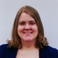 LifeGift Employee Julie Rubenstahl's profile photo