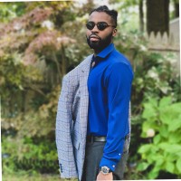 Darryl Simpson Email & Phone Number