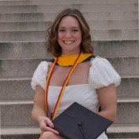 Abigail Davenport's profile photo