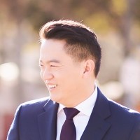 David Email & Phone Number
