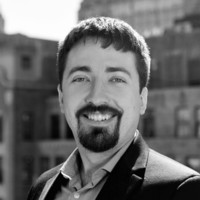 Stephen Strigle Email & Phone Number