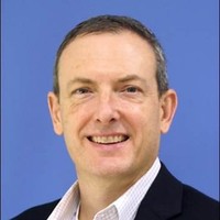 Brian Newton Email & Phone Number