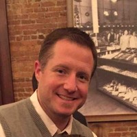 Christopher Harris Email & Phone Number