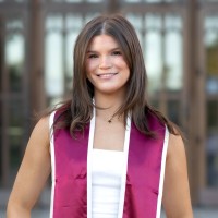 Oklahoma Chiller Corporation Employee Olivia Peracchi's profile photo