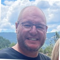 Jayson Roberts Email & Phone Number