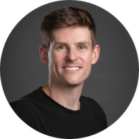 Next Door Photos Cincinnati Employee Bryan Meeker's profile photo