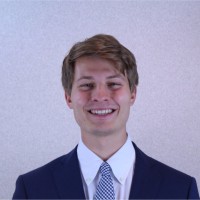 Henry Simon Email & Phone Number