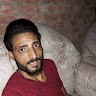 اسلام عادل Email