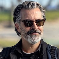 Jason G. Email & Phone Number
