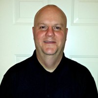 Jarco Supply Employee David Bradley's profile photo