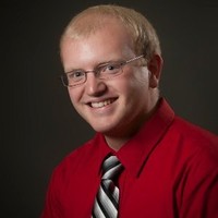 Austin Johnson Email & Phone Number