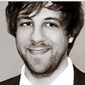 EXXETA AG Employee Daniel Hecht's profile photo