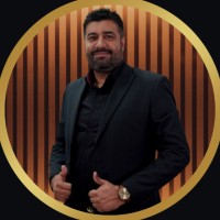mslm Employee Khurram Jawad's profile photo