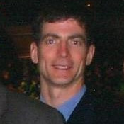 Laurent Douziech Email