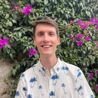 Andrew Smith Email & Phone Number