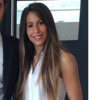 Giulia di Stefano's profile photo