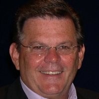 Brenntag Employee Chet Murphy's profile photo