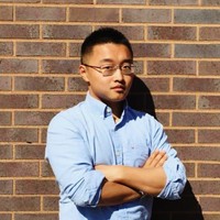 Ken Qian Email & Phone Number