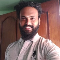 Shankar V Email