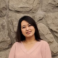 Proximo, Inc. Employee Roshana Bajracharya's profile photo