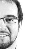 TeamLabs/ Employee Humberto Matas's profile photo