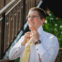 Streamlight, Inc. Employee James Milligan's profile photo