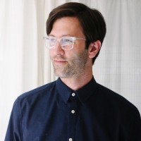 Verity Employee Mike Reisenauer's profile photo