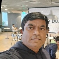 Lifelong India Ltd Employee Praveen Rai's profile photo