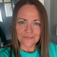 Ramsden International Employee Samantha Wilding's profile photo