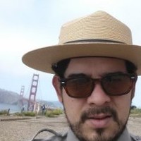Sanchez Daniel Email