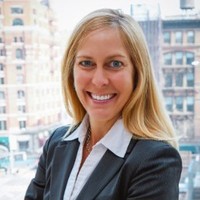 Carole Post Email & Phone Number