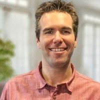 Logo Brands Employee Aaron Kolberg's profile photo
