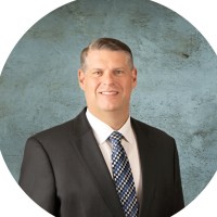 Pierce Coleman PLLC Employee Joe Estes's profile photo