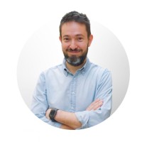 Iberostar Group Employee Leo Serrat's profile photo