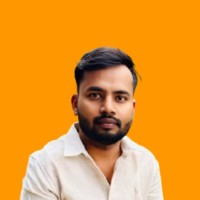 IELEKTRON TECHNOLOGIES PVT. LTD. Employee Sanjay Kumar's profile photo