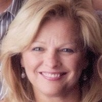 Cross Country Medical Staffing Network Employee Kim Pounders's profile photo