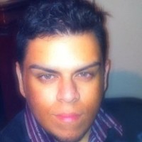Daniel Serratos Email & Phone Number