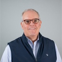 KBRA Employee James Nadler's profile photo