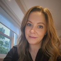 Nikki Johnson Email